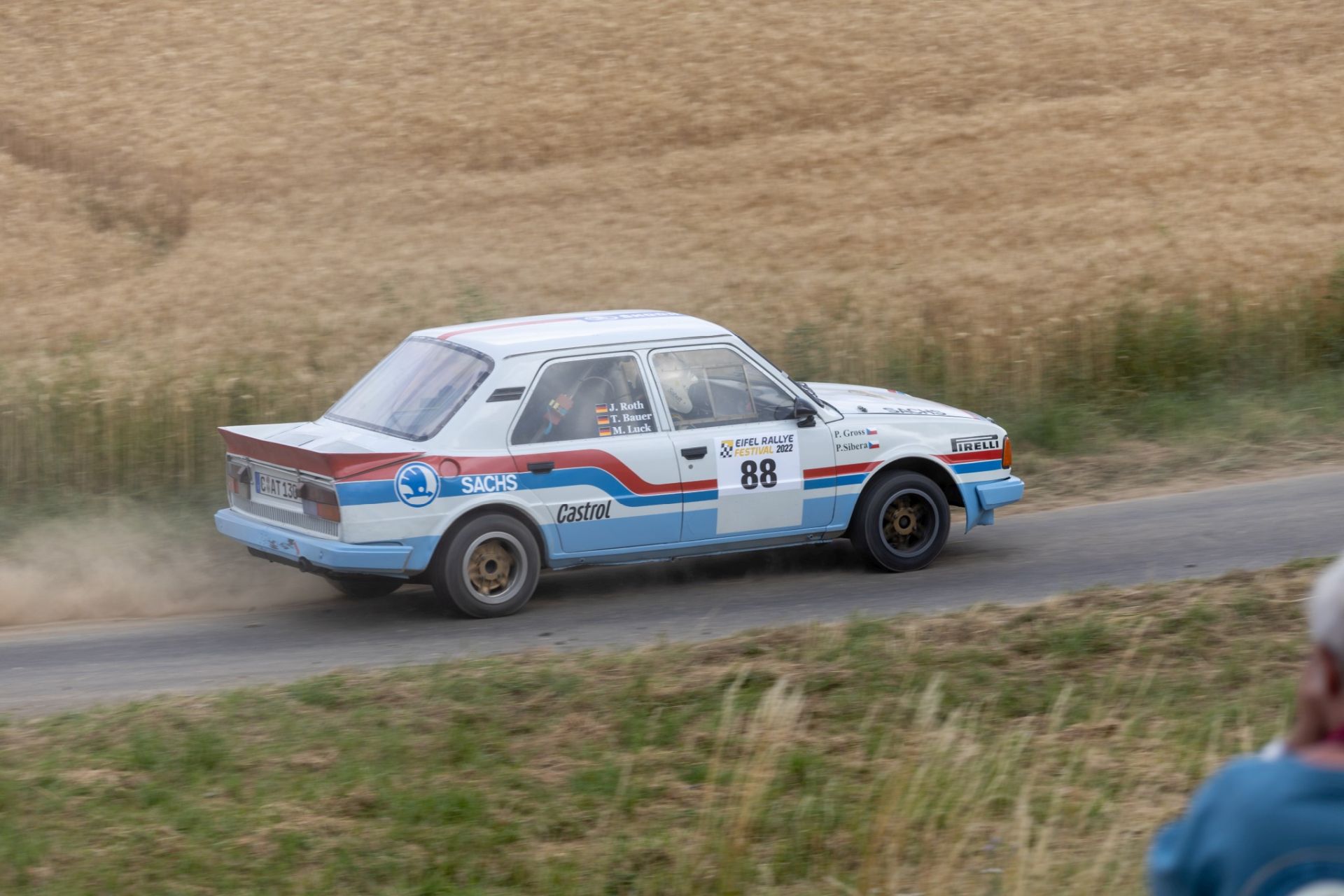 3B9A8146 (2)